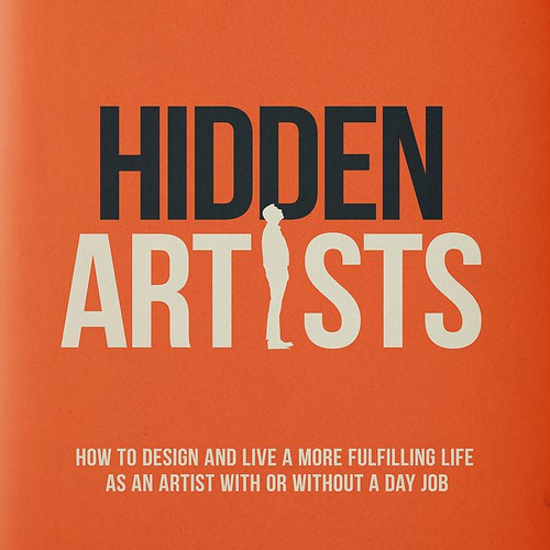 Hidden Artists