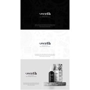 Reviewed design