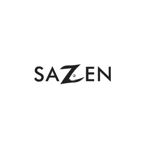 SAZEN