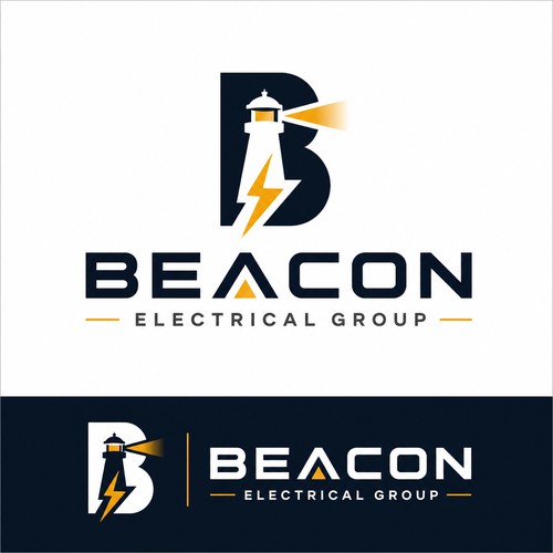 BEACON