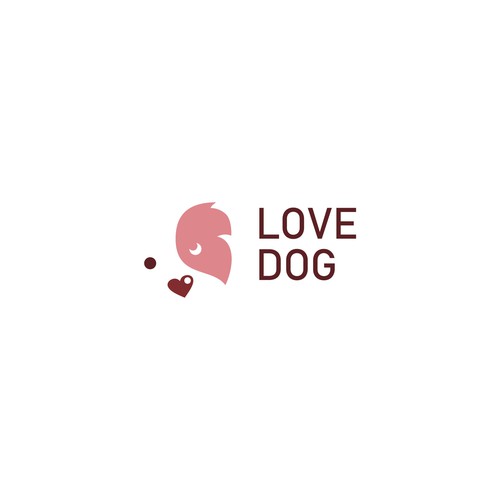 Love Dog