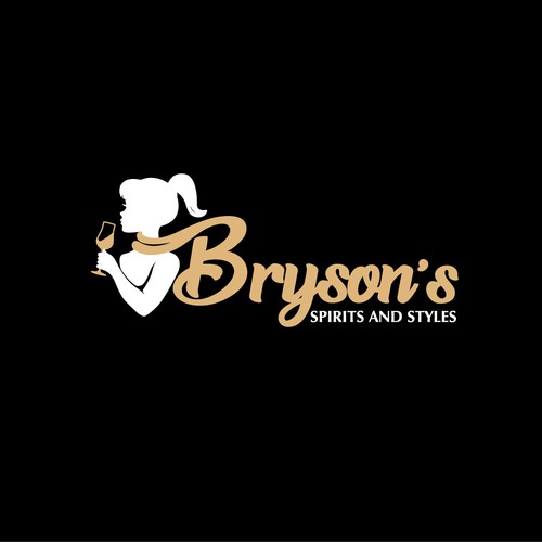 Virginia Bryson's Spirits and Styles