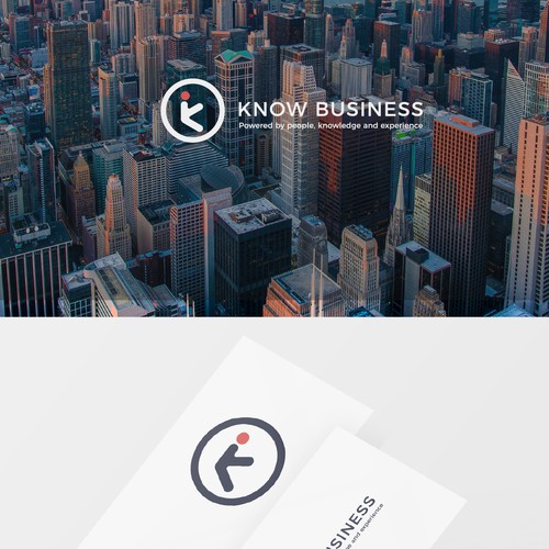 Business Logo Design