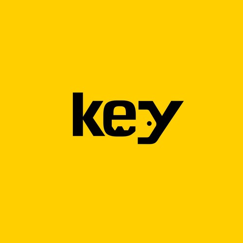 KEY
