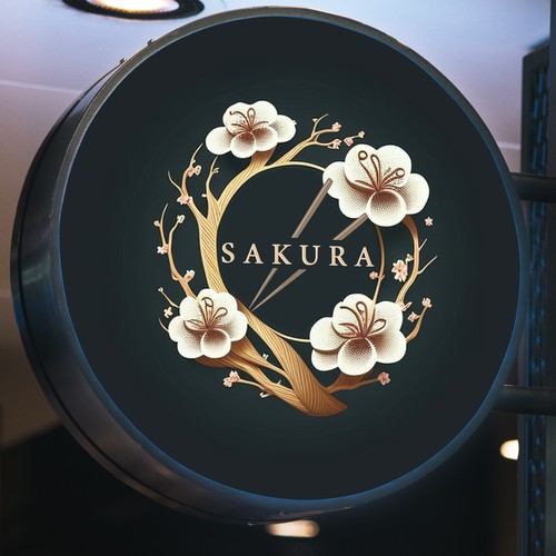 Logo Design