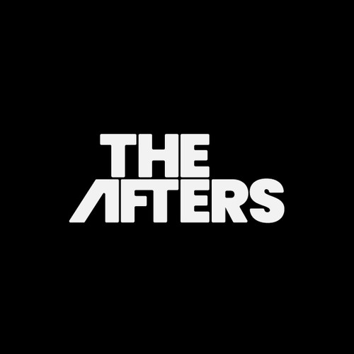 THE AFTERS