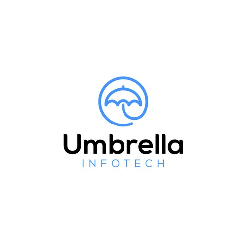 Umbrella Infotech