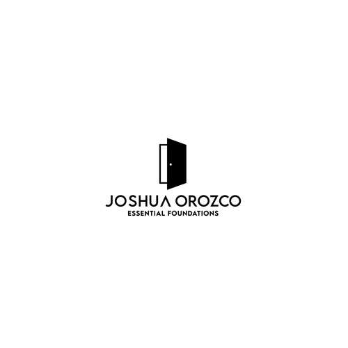 Joshua Orozco Essential Foundantions