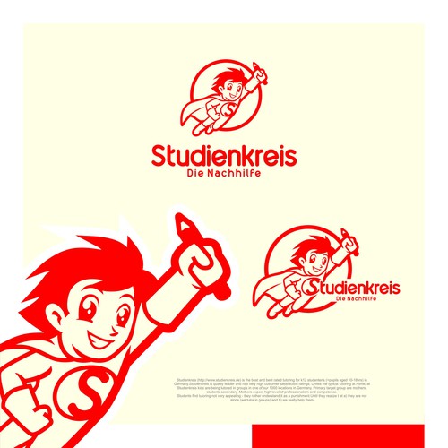Studienkreis
