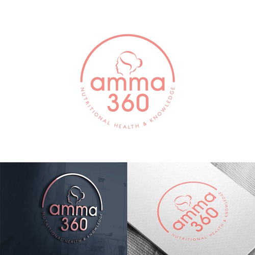 Amma 360