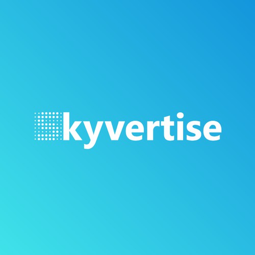 Skyvertise