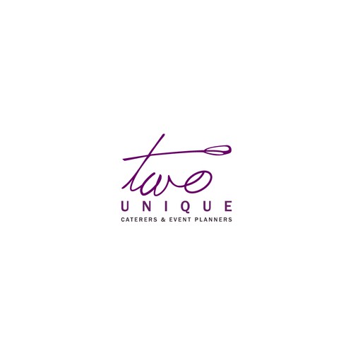 Two Unique | Caterers & Event Planners