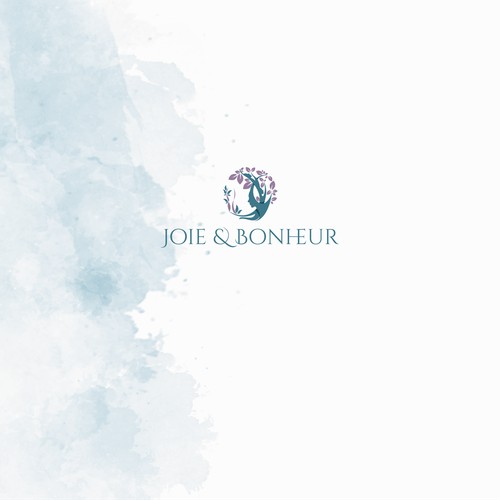 Logo deisgn