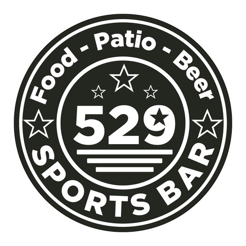 Sports Bar