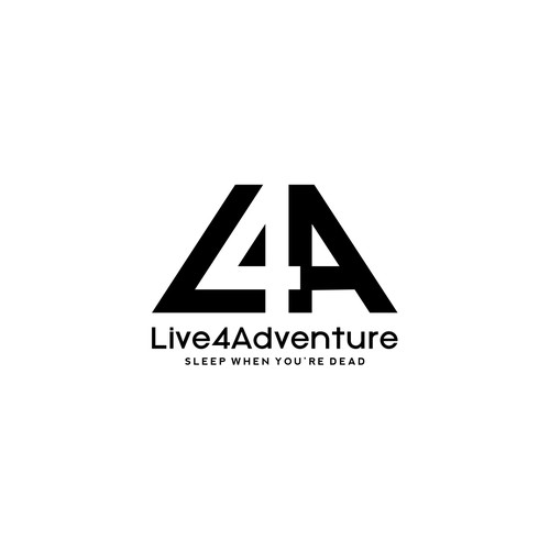 Live4Adventure