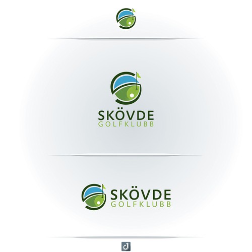 SKOVDE golfklubb