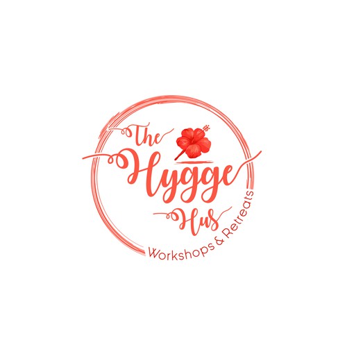 The Hygge Hus