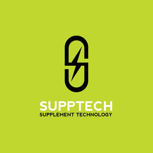 concept for supptech