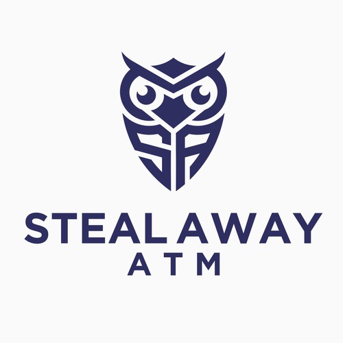 StealAwayATM
