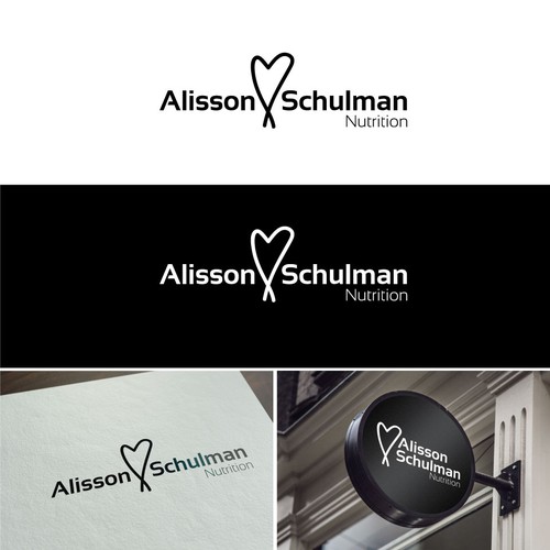 Alisson Schulman Nutrition
