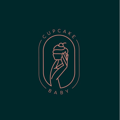 Logo, Packaging