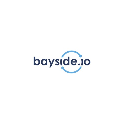 bayside.io