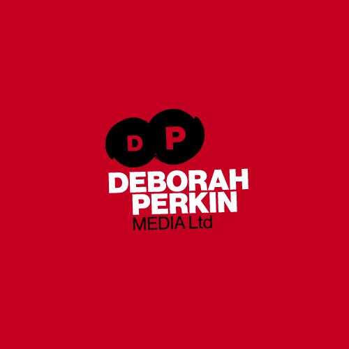 New documentary TV company needs logo