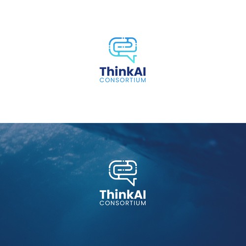 ThinkAI Consortium