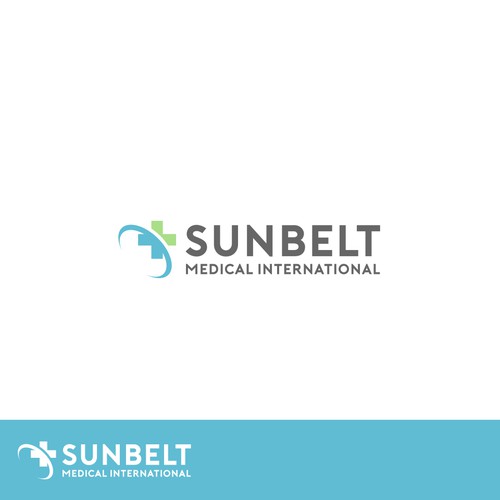 Sunbelt