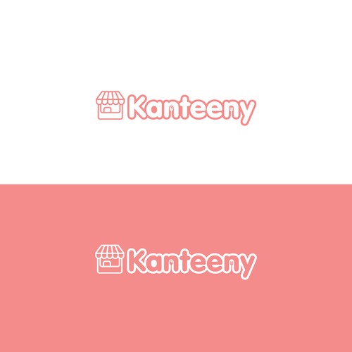 Kanteeny