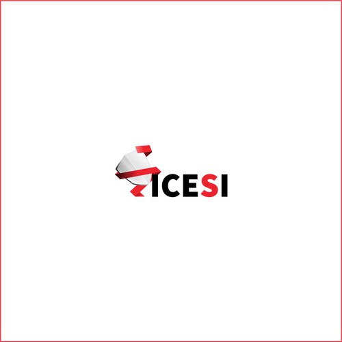 ICESI