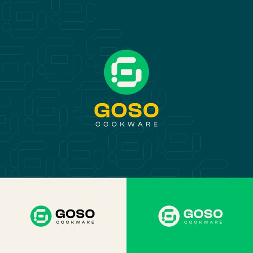 Innovative Outdoor Product Logo