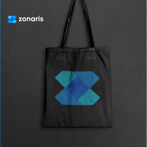 zonaris