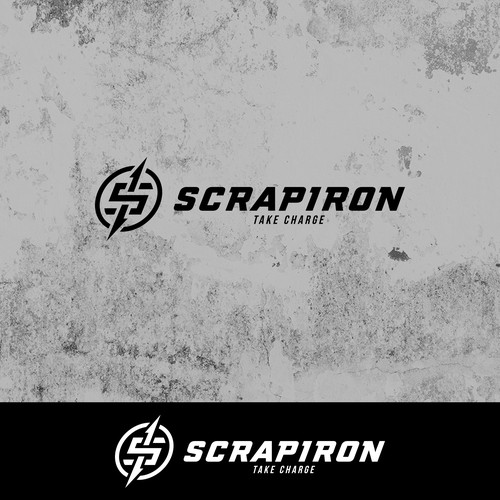 Scrapiron