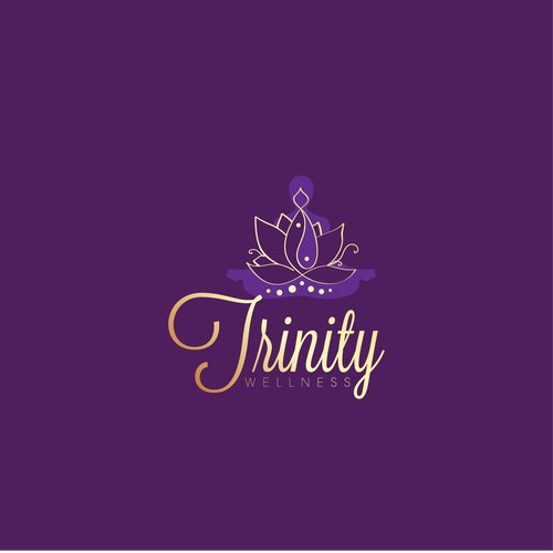 Trinity Wellness