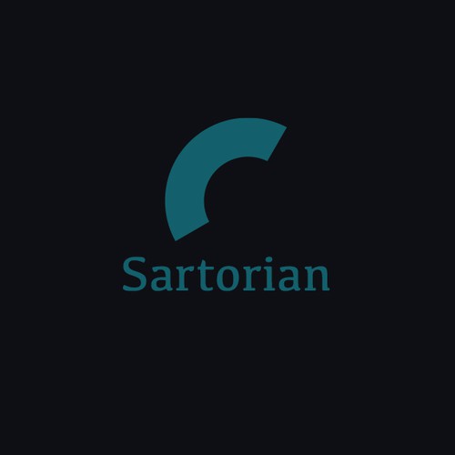 Sartorian