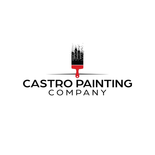 Marca Castro Design