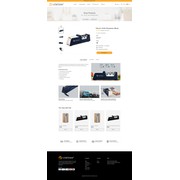 Reviewed design