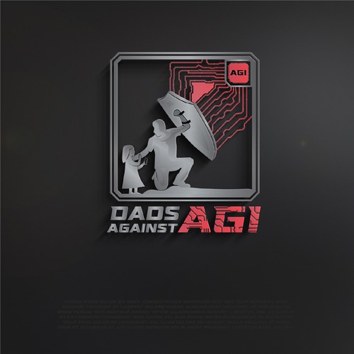 Community logo