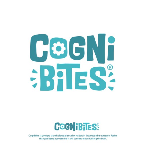 Cognibites