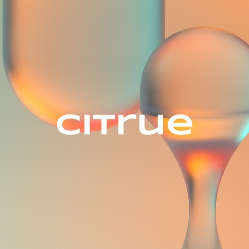 citrue