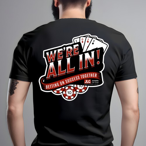 2025 Theme Design Contest for Chill/Hip Law Firm