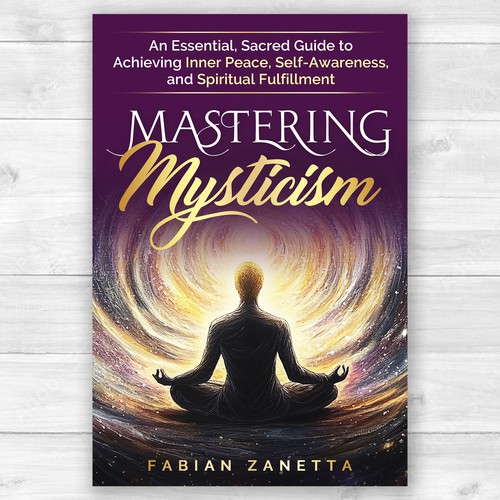 Mastering Mysticism