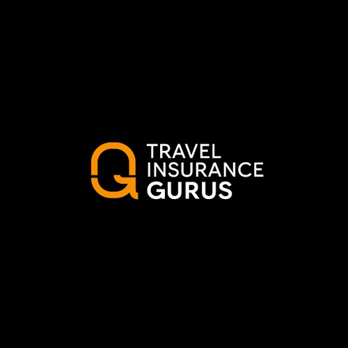 Travel Insurance Gurus