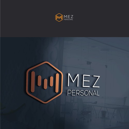 Mez Personal