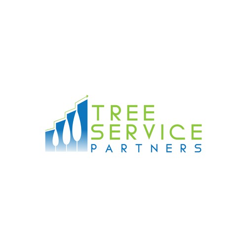 tree service partners online marketing 