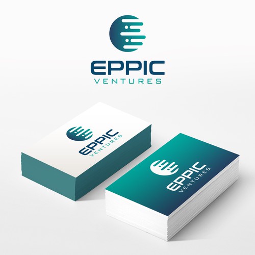 EPPIC Ventures v.3