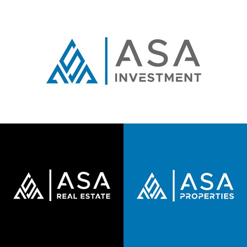 ASA