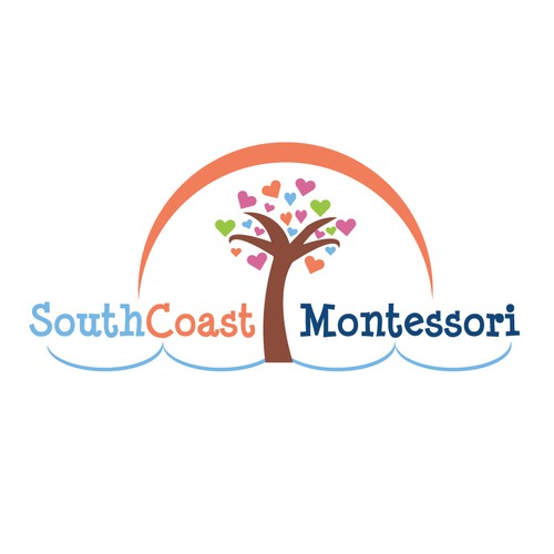South Coast Montessori