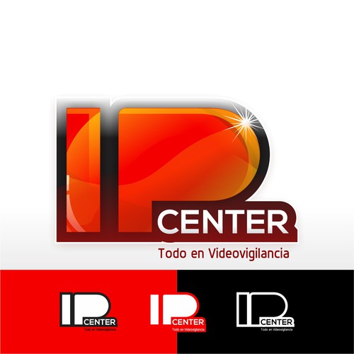 IP CENTER